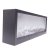 7cdbd05f5eceb27e8a4b86512bcacabf