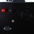 0dda0bda8e9c33cd15f3d6e23a5b12cd