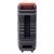 9095fe4900fc8260b3335e84a89b1ab4