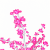 1665e00ff300fd00794009d9ea39a170