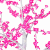 ff0c6de3d80853cf30d5f3fb2b3add52