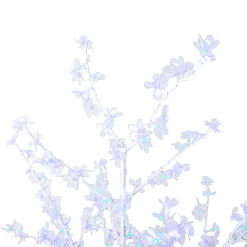 14af189c3ec05b5d846a0e62b154c911