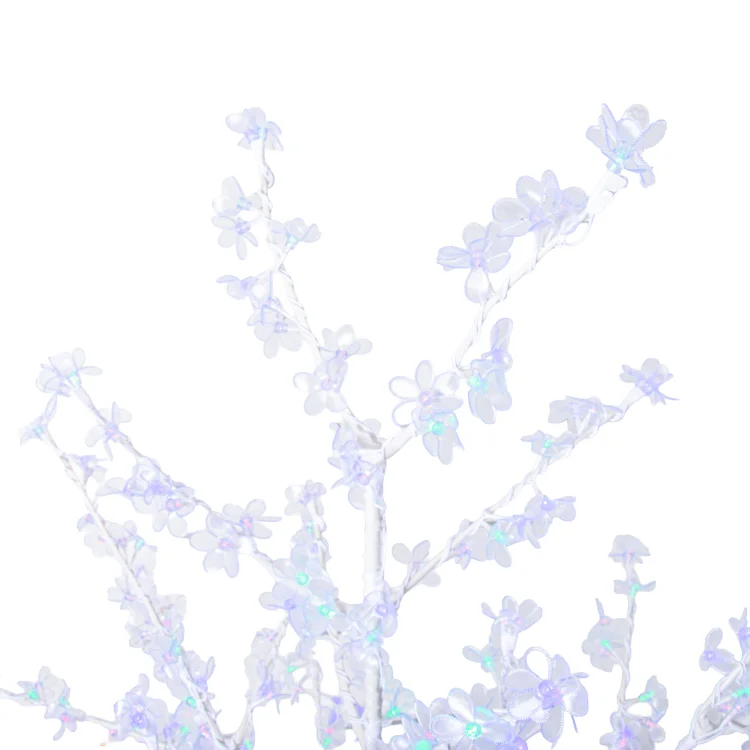 14af189c3ec05b5d846a0e62b154c911