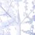 21fb68f73c6eb7b0a7a8c2a2e1140984