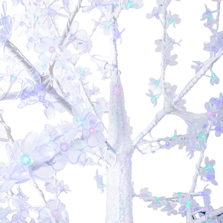 21fb68f73c6eb7b0a7a8c2a2e1140984
