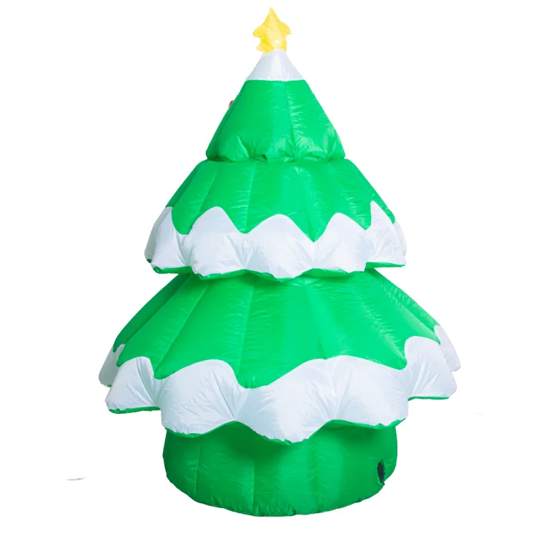 35d9d0125d16b7d9bceacd534f6aaf93