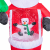 2c956761c80f411e644eb7bac50ef475