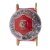 9d3220bcbacff4b59f51510bd7cda891