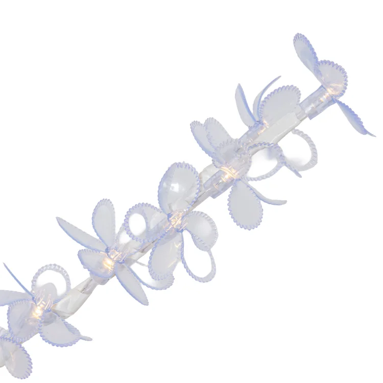 8ae5f51ec6cc42077d8ea075d451203b