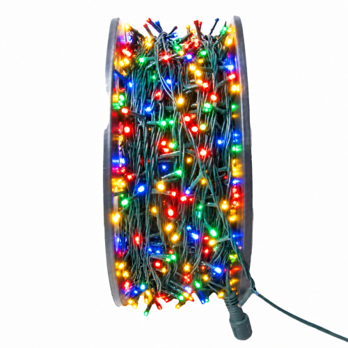 b8ec8fc71e0e42ec6180c1a9c8fc351f