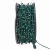 2b9ab310fc9e02b5df35f8d06c953a6c