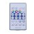 0e32a1095a93c64be1d4cd3d3f9fbf77