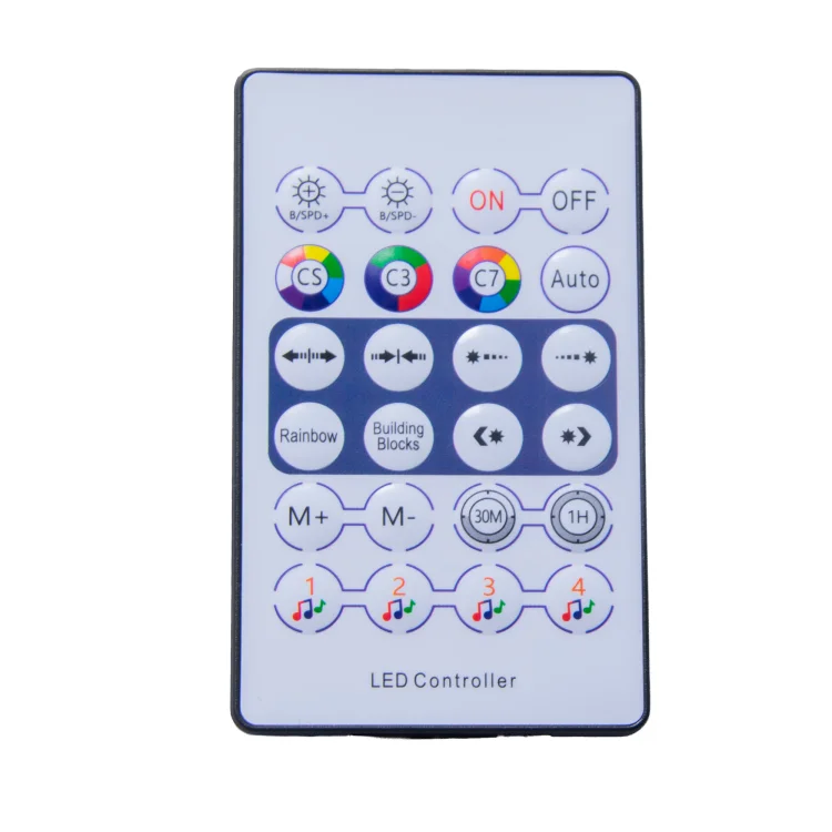 0e32a1095a93c64be1d4cd3d3f9fbf77
