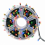 ab4d800e9b5d2536cd97f849dc8b8d07