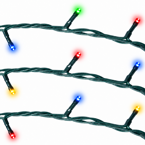 6f015e6788336744122fc8077aa7667a