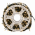 aa159b34a11e445d903cf02b1f4f843d