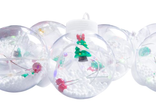 235c70e90d0d8d4b3916bcb1901f8414