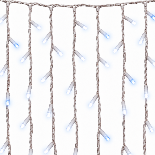 c271d1aa22fd799a474f4f8fb4bbcc49