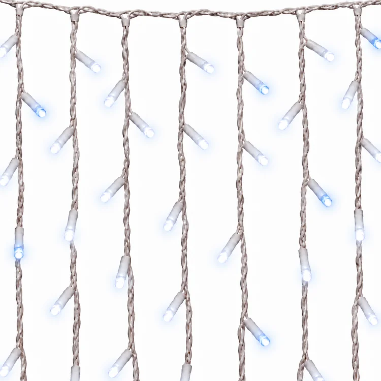 c271d1aa22fd799a474f4f8fb4bbcc49