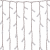 84f35e26f8cd561499efbfea6caeaefc