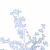 14d3fef4023aa9d39f1d4441ccc36315