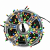 970d0a16db090cdc97517020dabaac86