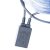 ce0057cef2cb182787755648c205f574