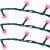 8ebacea6b2f206d724a338f8c950d667