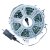 bc9057dd370270899be1141fc90f69b7
