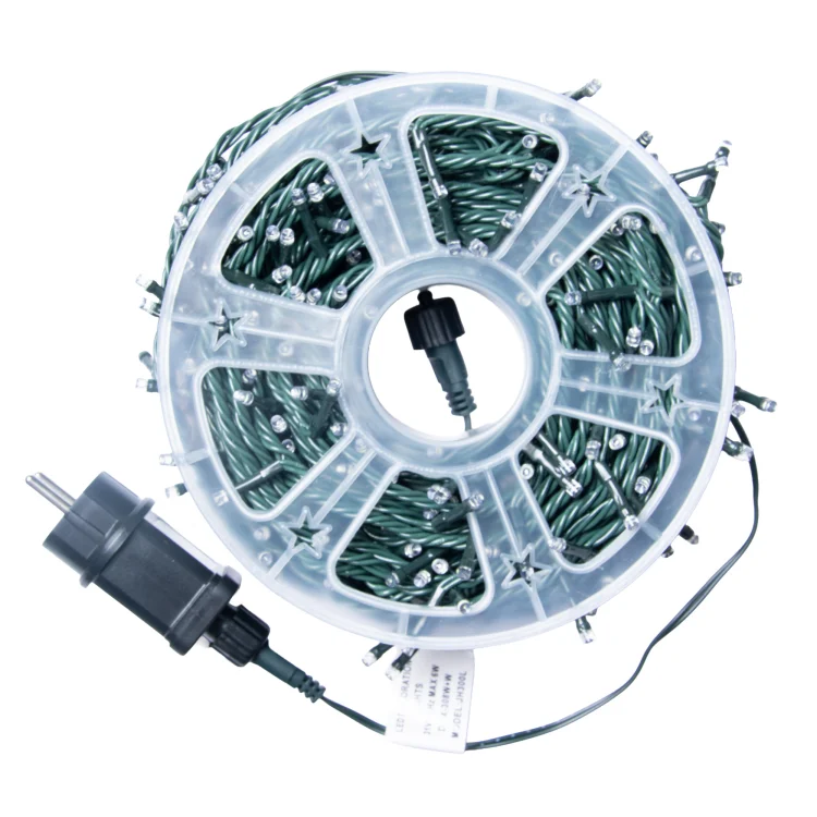 bc9057dd370270899be1141fc90f69b7