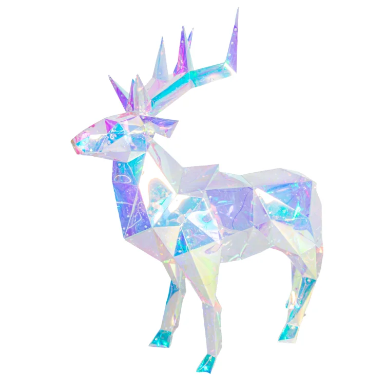 25516b9ca2ca2bb913861d67834c0e8f