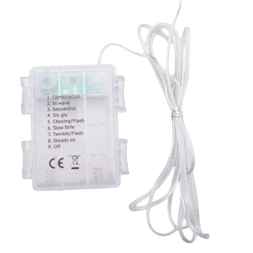 cec067bfb0f020cab28f9a6bf887f82a