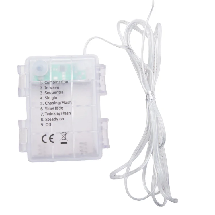 cec067bfb0f020cab28f9a6bf887f82a