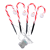 baf1b37479a260b61ec2afe50f3fefa0
