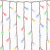 a8c2675f957a7d387aae6ff7852c3b92