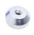 bcdd1823d649a0b5cbe6fdd2a6ed2f43