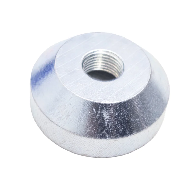 bcdd1823d649a0b5cbe6fdd2a6ed2f43