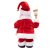 aed692f6369e01051689c80def568703