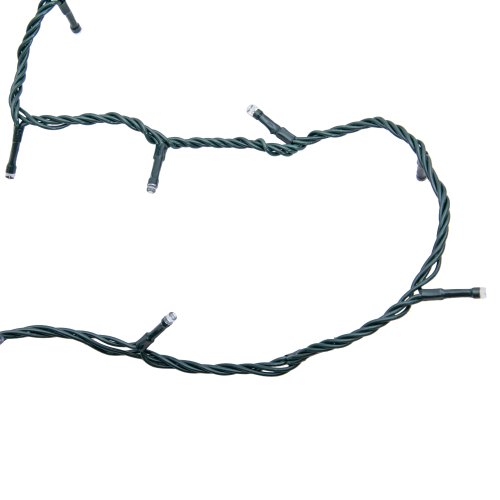 c2c87288034a239ff5fb2b553bb01016