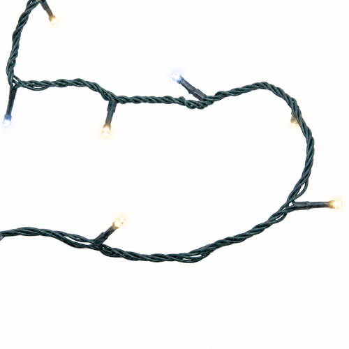a71335f1994508bfe5c7e20823a2e32c