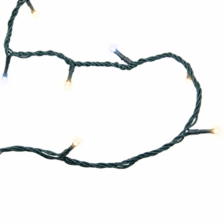 a71335f1994508bfe5c7e20823a2e32c