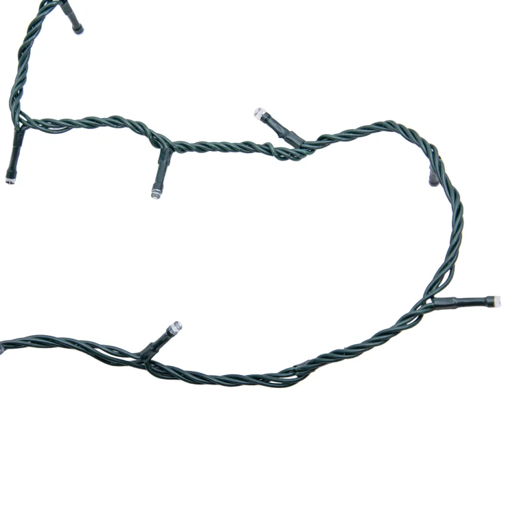 c2c87288034a239ff5fb2b553bb01016
