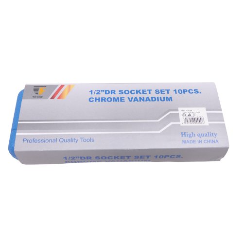 bc09c9aafd19ff9a6181a91e9beef8a5
