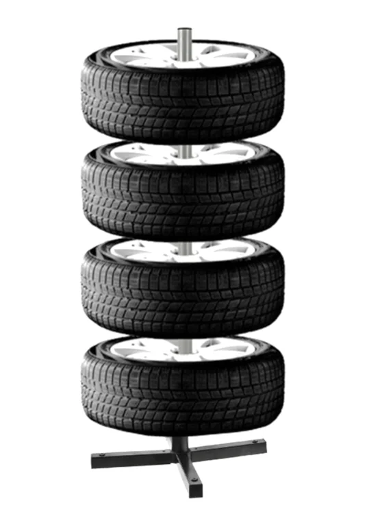 f9eaa80d9e8314282c708b3fa36bea92