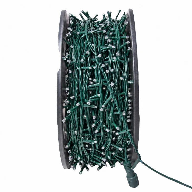 2b9ab310fc9e02b5df35f8d06c953a6c