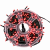 4b69861956dbe3e14fd2e2d558f21ddd