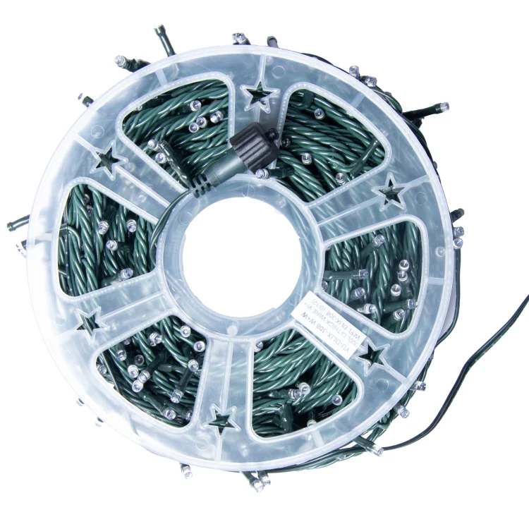 db306faf7e9dc07771177826330f9da1