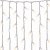 802c63b70fab5fade68b155d21ad2025