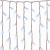 aa1bf690a1f7e52440e5dd34a46c3fd6