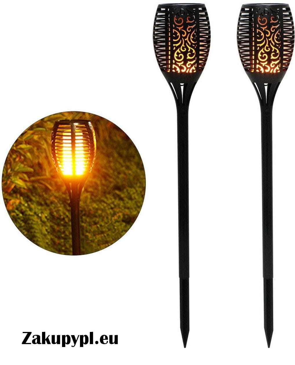 Pochodnia-LAMPA-LED-Lampka-SOLARNA-Ogrodowa-Ogien-1.jpg